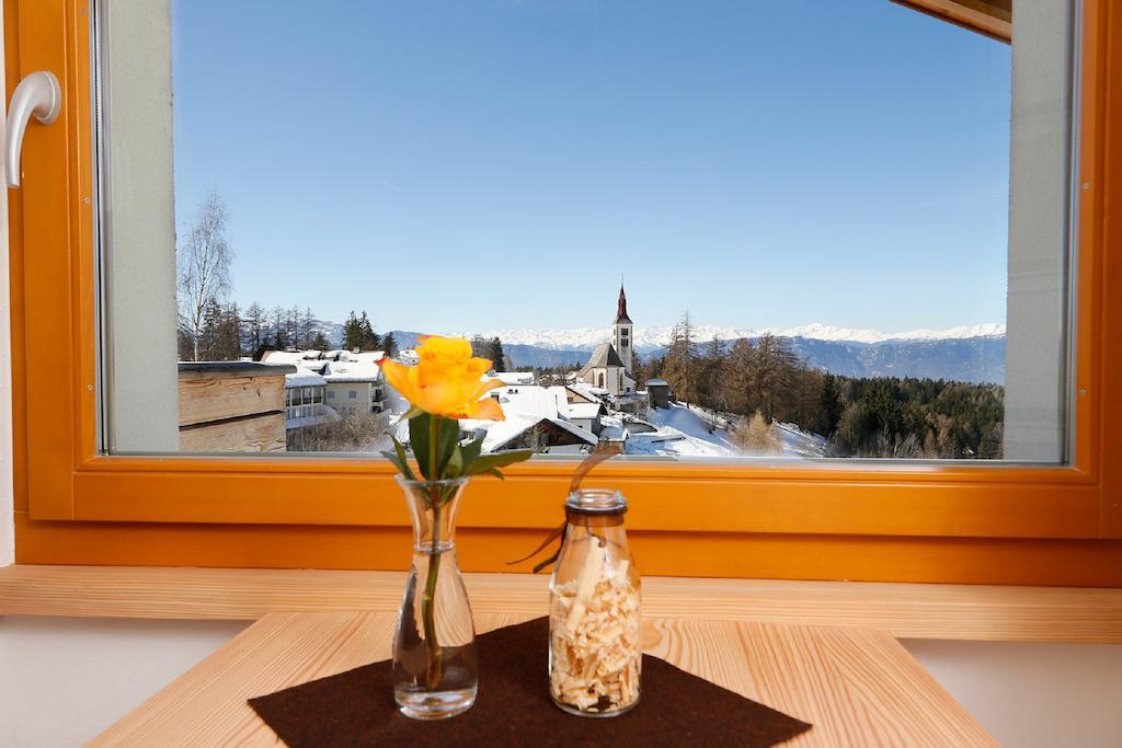 Gasthof Weber Petersberg Pokoj fotografie