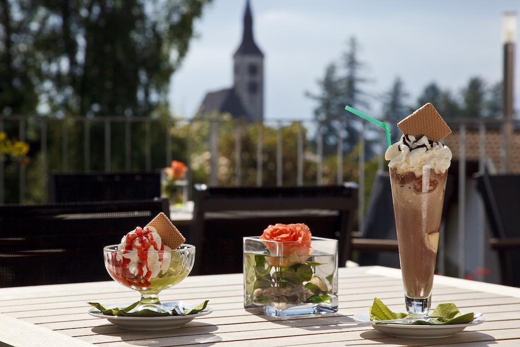 Gasthof Weber Petersberg Exteriér fotografie