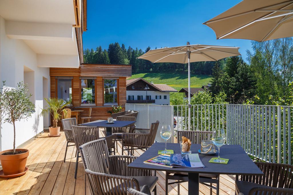 Gasthof Weber Petersberg Exteriér fotografie
