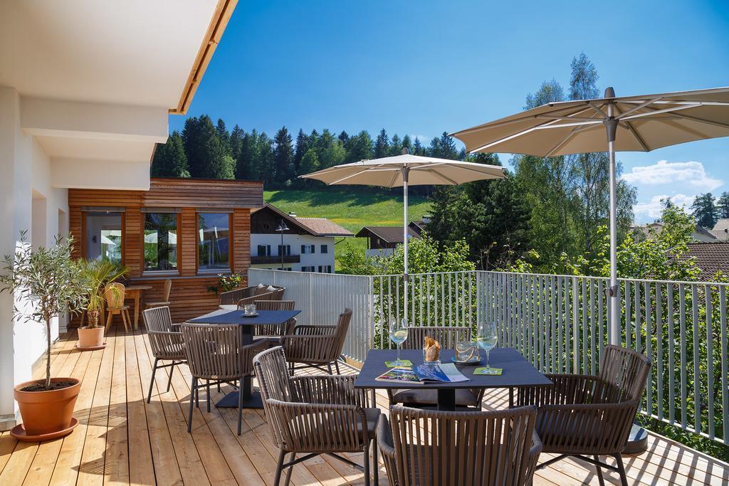 Gasthof Weber Petersberg Exteriér fotografie